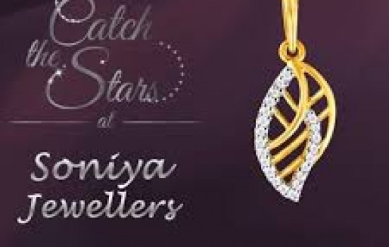 soniya jewellers